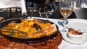 imagesCAOK9JMH.jpg imagesCAOK9JMH.jpg