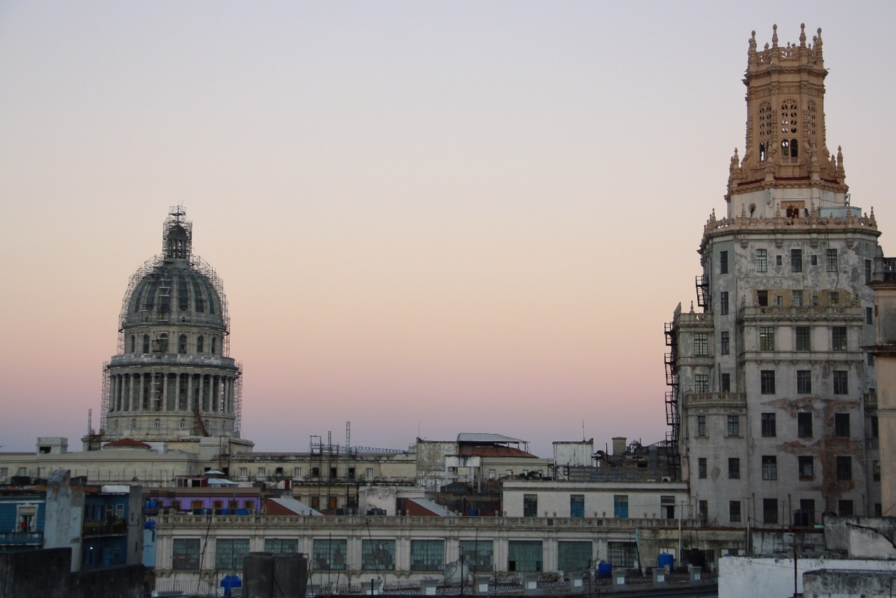 havana-capitolio-1.jpg