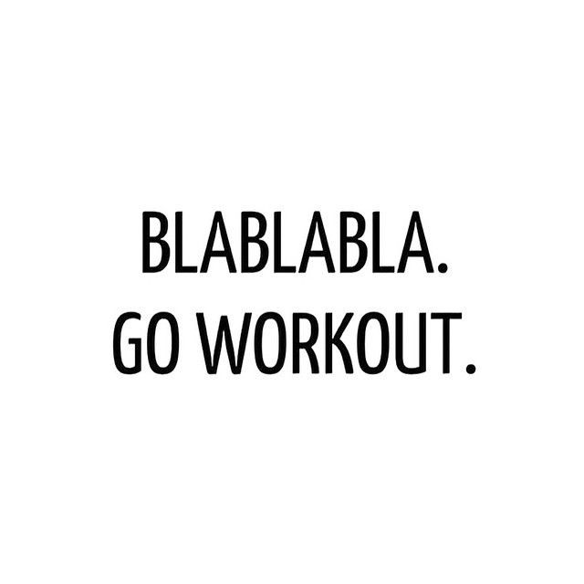 152551-Blablabla-Go-Workout.jpg