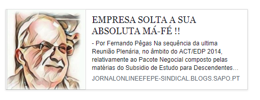 EmpresaSolta.png