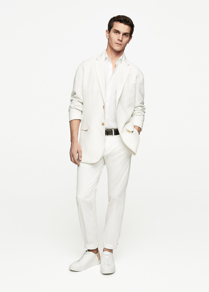 LOOKBOOK MANGO SS18 06.jpg