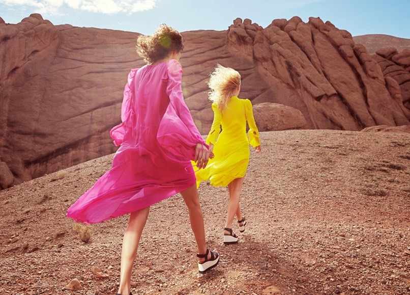 catalogo-mango-primavera-verao-2017 (1).jpg