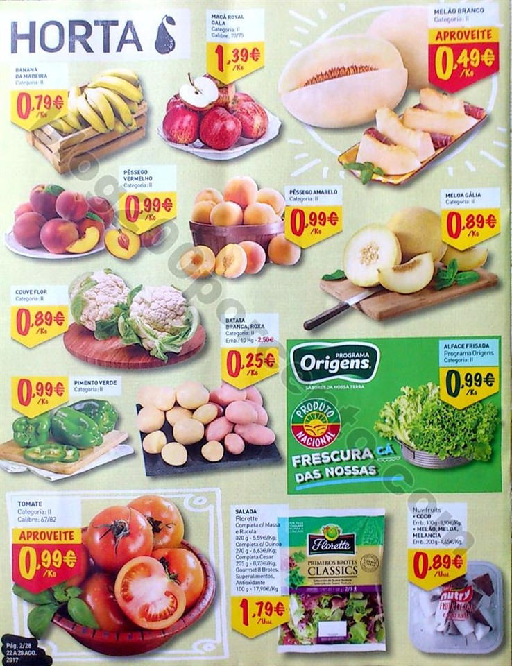 01 intermarche 22 a 28 agosto_2.jpg