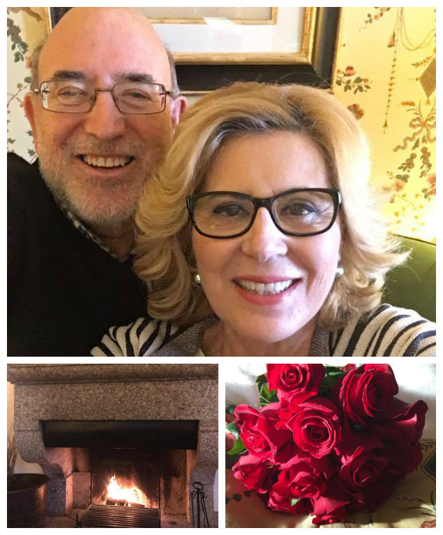 dra maria helena e dr carlos.jpg