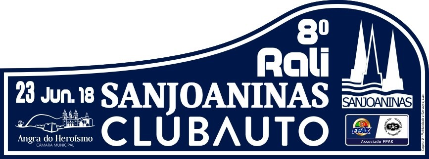 TAC - PROMOCIONAL RALI SPRINT SANJOANINAS 2018.jpg