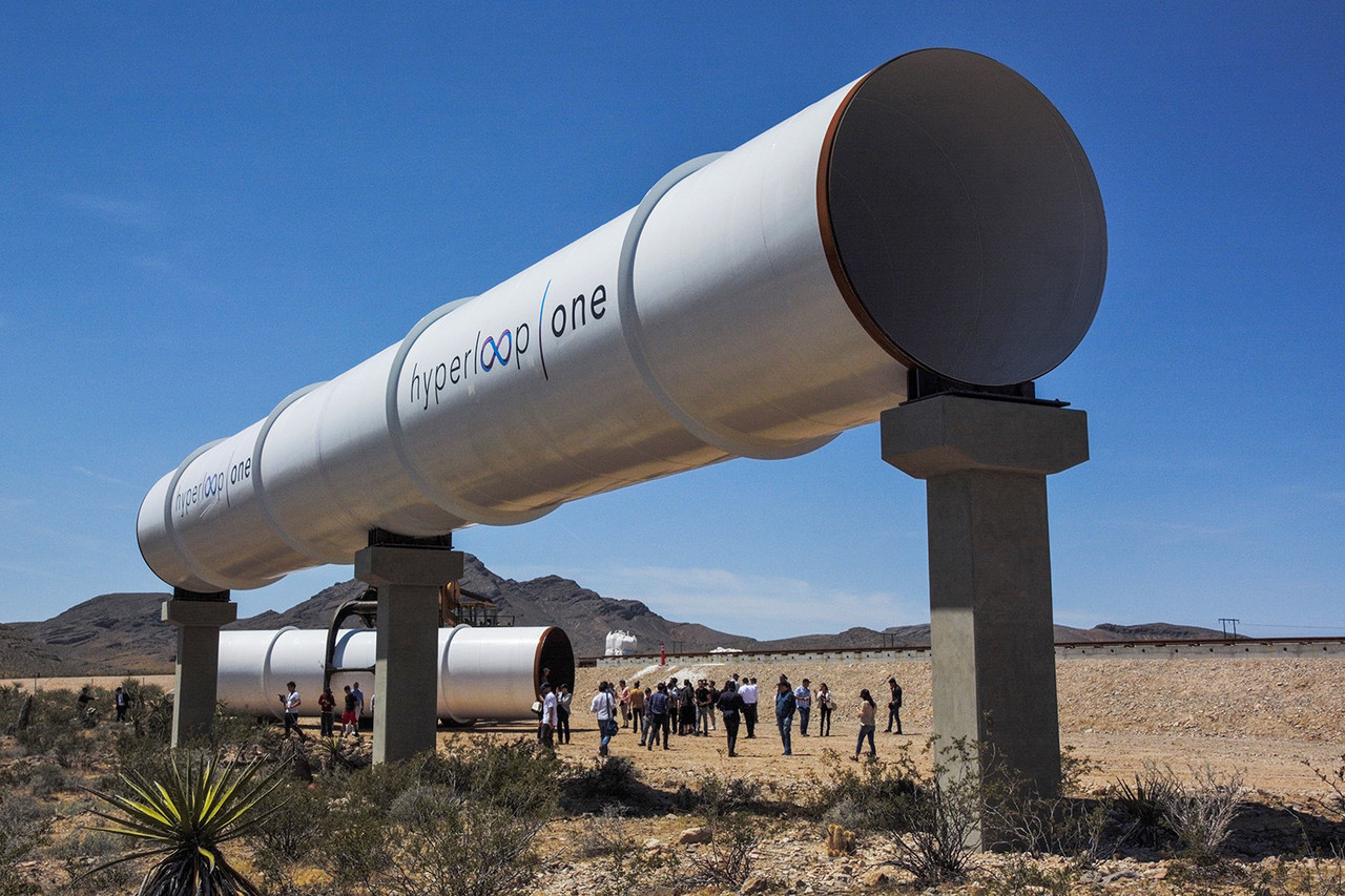 Hyperloop-One-Event-12.jpg