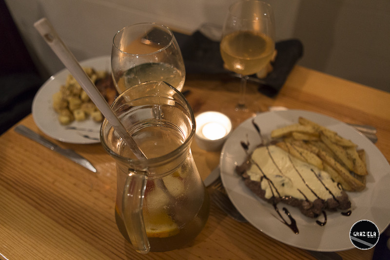 Coracao_da_Se-7227.jpg Coracao_da_Se-7227.jpg