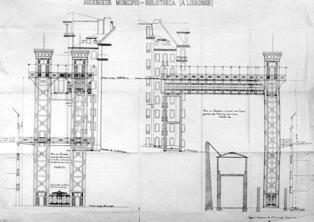 Elevador de São Julião,planta.jpg