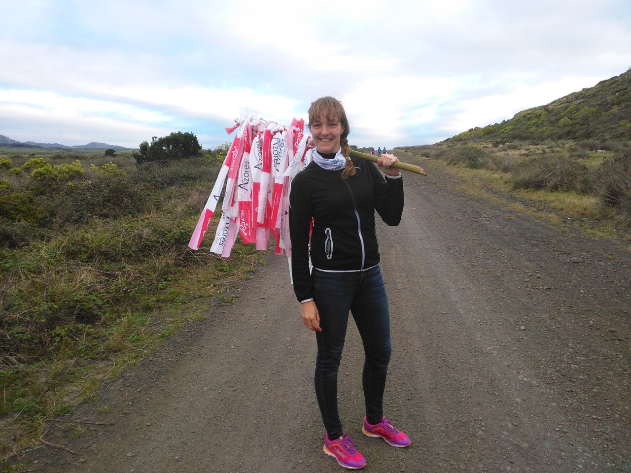 ColumbusTrail16 (10).jpg