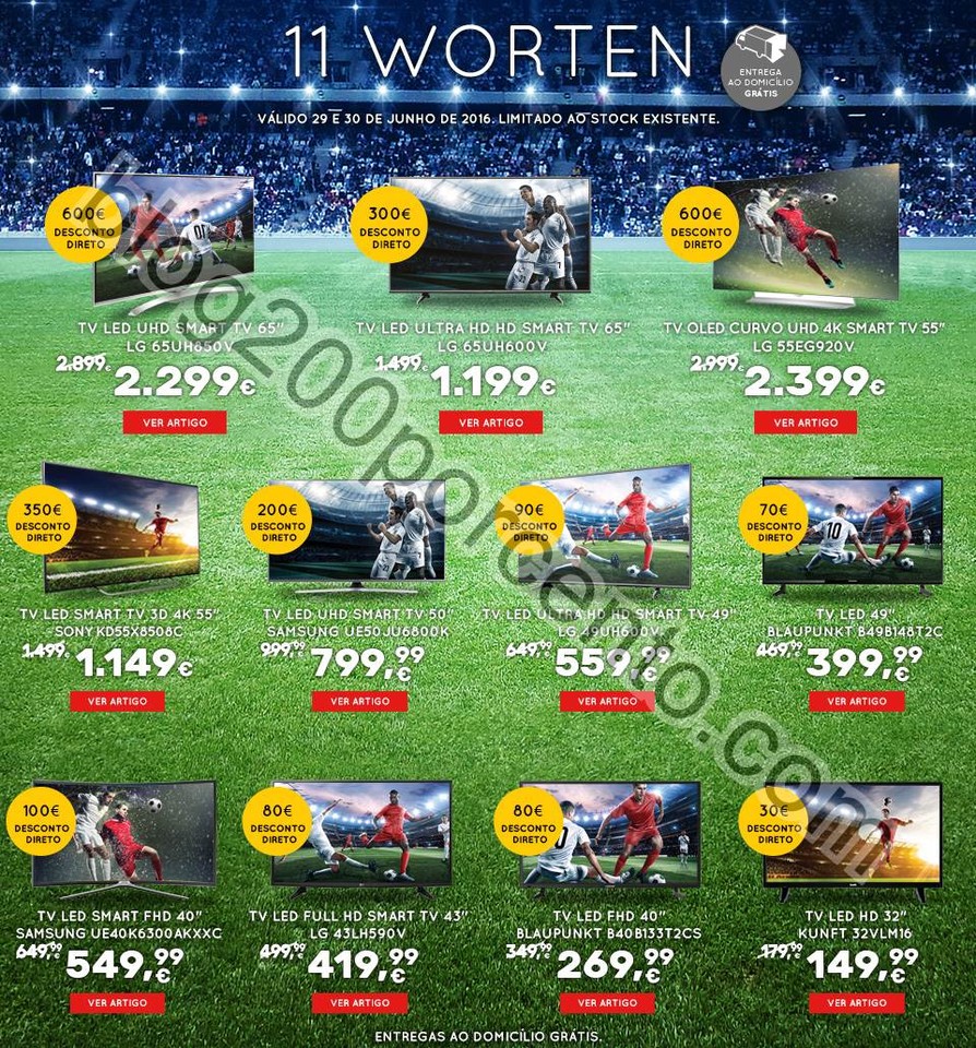 Campanha 11 WORTEN dias 29 e 30 junho.jpg