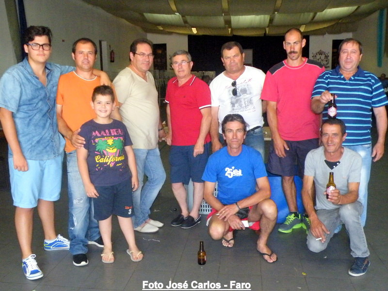 Leilão Ervidel 031.JPG