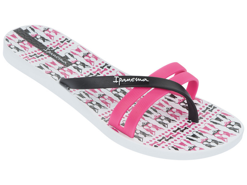 ipanema-coleçao-primavera-verao-2016 (2).jpg