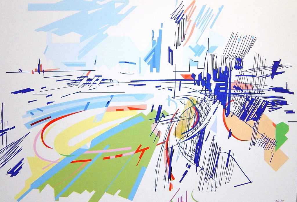 Heraclion (1024x695).jpg