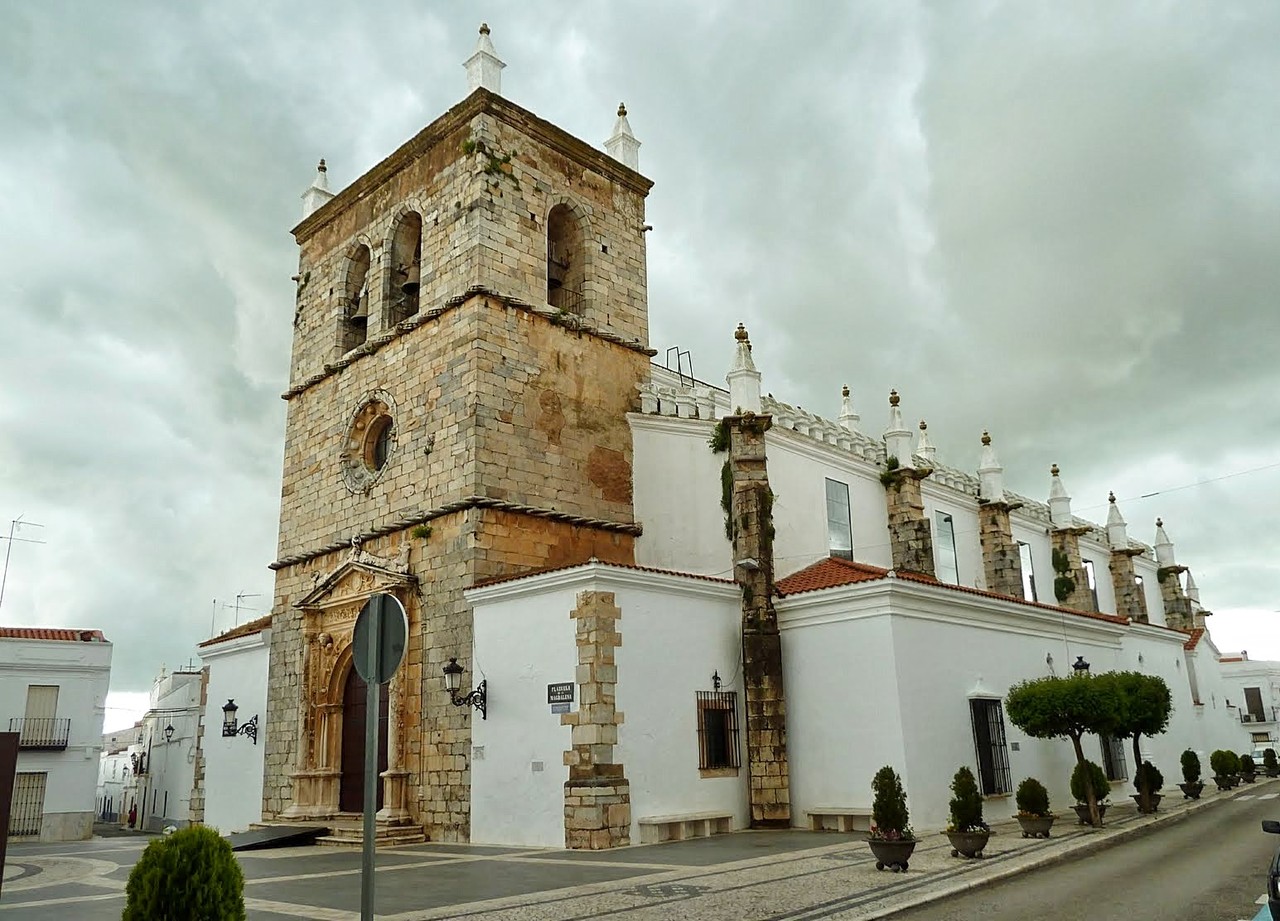 magdalena-olivenza-1.jpg