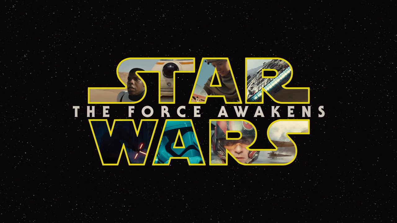star wars the force awakens.jpg
