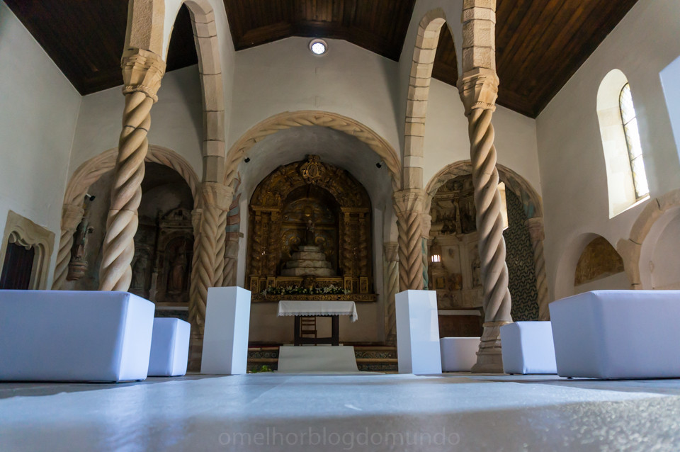 DSC01522.jpg DSC01522.jpg