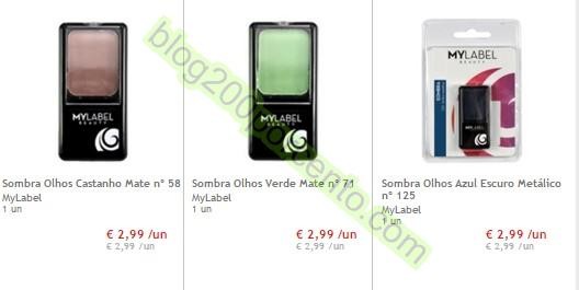 Promoções-Descontos-21360.jpg