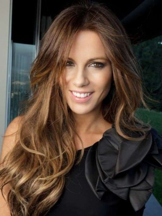 f86a800a5cb421c3062583f937c75da1--haircolor-celebs