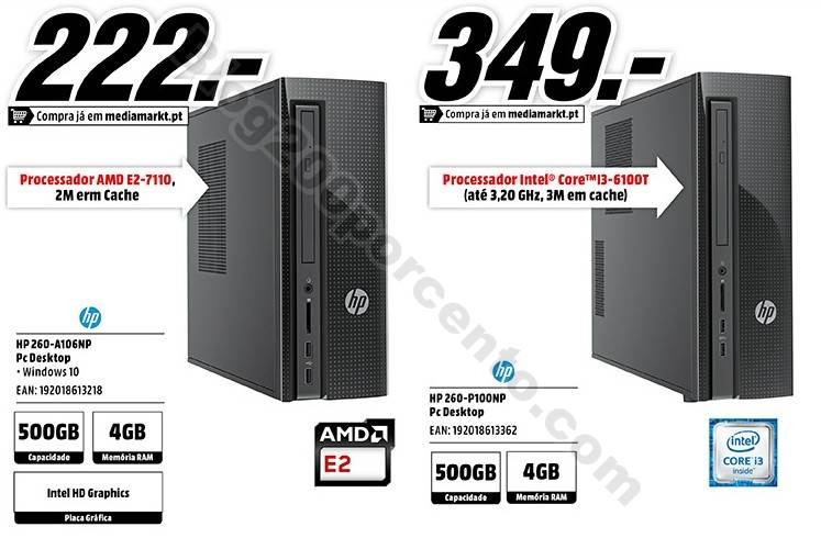 Promoções-Descontos-30630.jpg