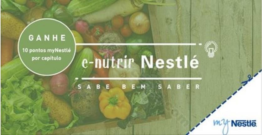 Promoções-Descontos-29116.jpg