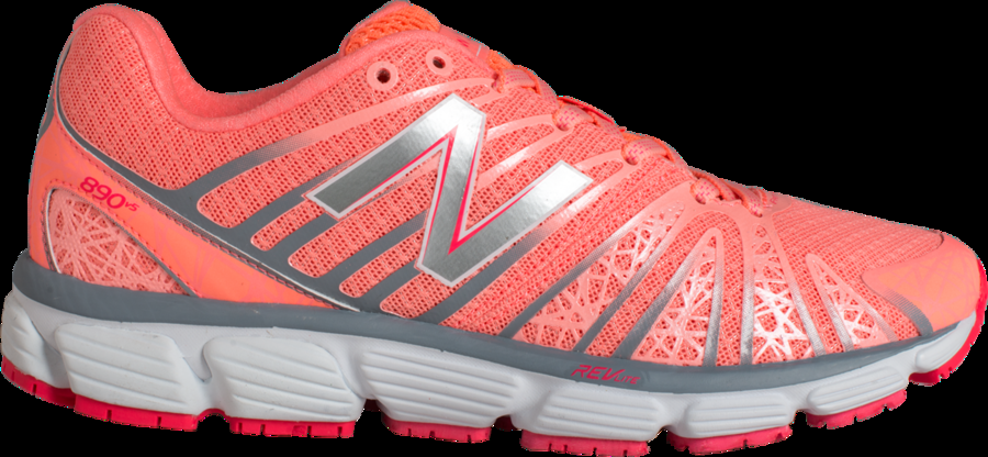 w890wo5_2.png w890wo5_2.png