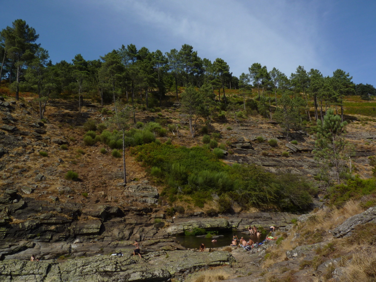 Ermelo (10).JPG Ermelo (10).JPG