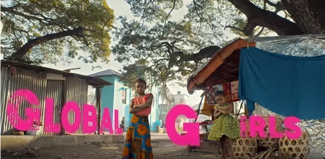 GlobalGirls.PNG