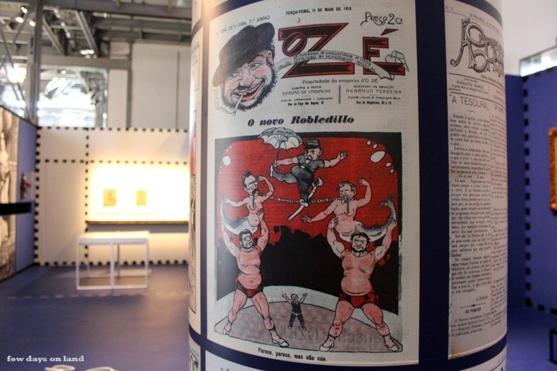 1915_o_ano_do_orpheu (16).JPG