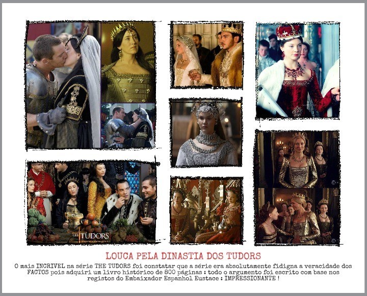 Sem Título9.jpg Sem Título9.jpg