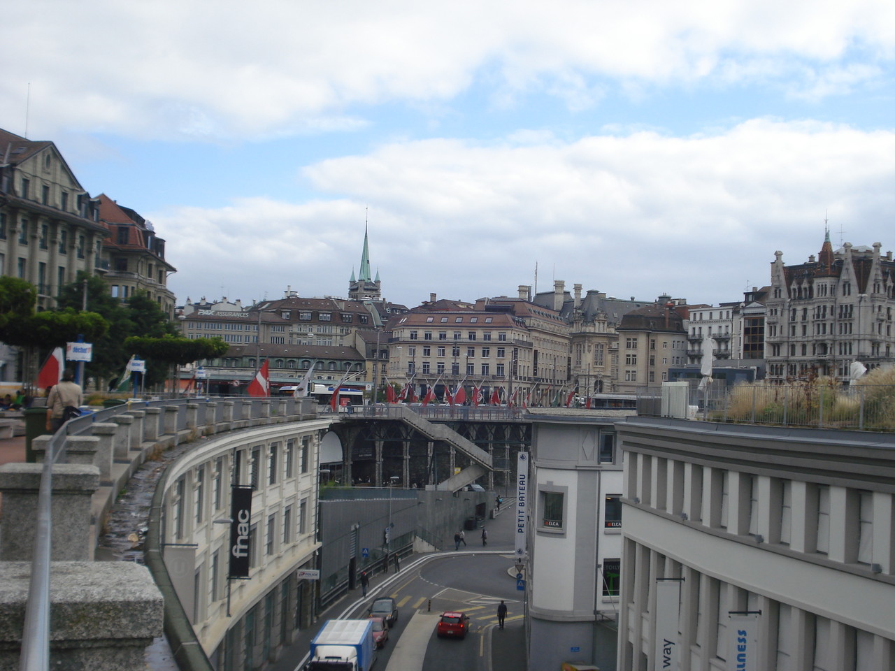 DSC09906.JPG DSC09906.JPG