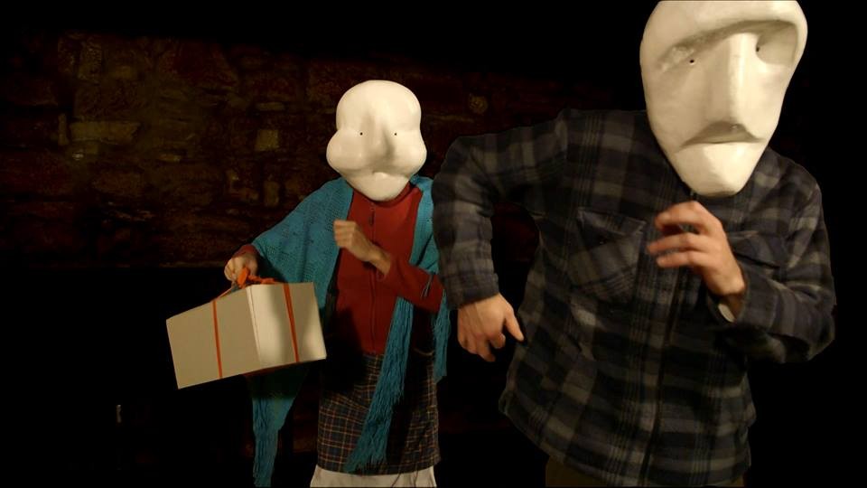 11796319_1621789491409226_2994248412298867915_n.jp