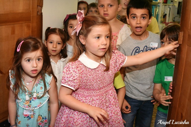 Angel Luzinha Fotografia-0250_BLOG.jpg