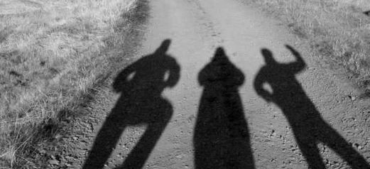 sombra.JPG sombra.JPG