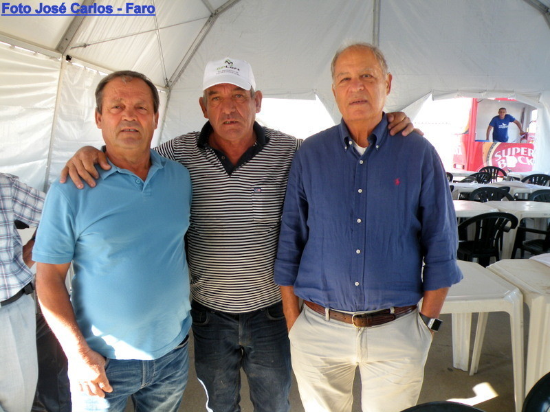 Derby Faro 2017 139.JPG