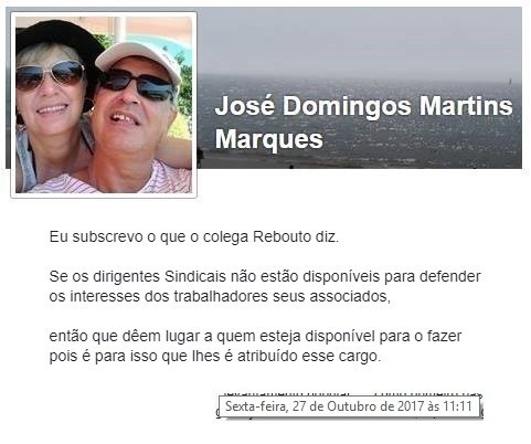 JoseDomingosMartinsMarques8.jpg