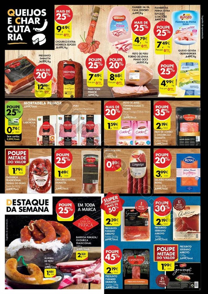 01 Antevisão PINGO DOCE Madeira 15 a 21 agosto p6