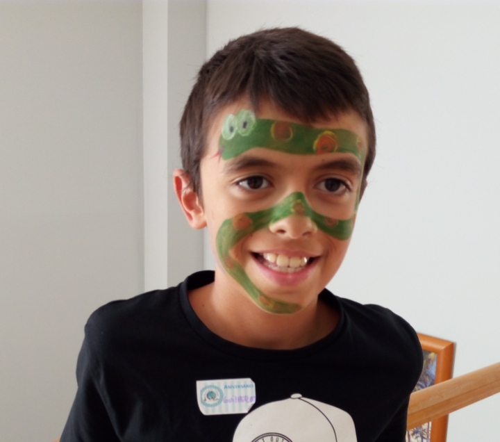 PE_20170912_075732.png PE_20170912_075732.png