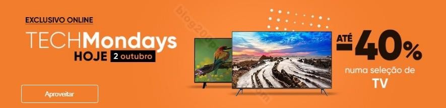 Promoções-Descontos-29113.jpg