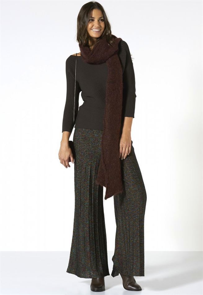 coleçao-stefanel-outono-inverno-2016-2017 (3).jpg