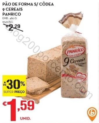 Promoções-Descontos-26058.jpg