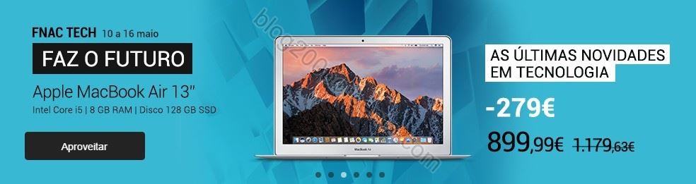 Promoções-Descontos-27976.jpg