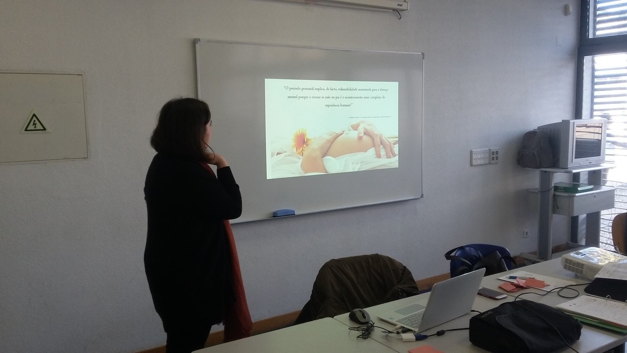 20170217_113418.jpg 20170217_113418.jpg