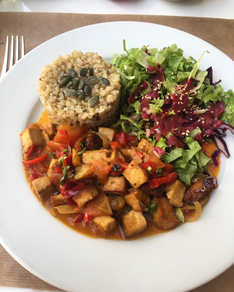 IMG_5138.JPG IMG_5138.JPG