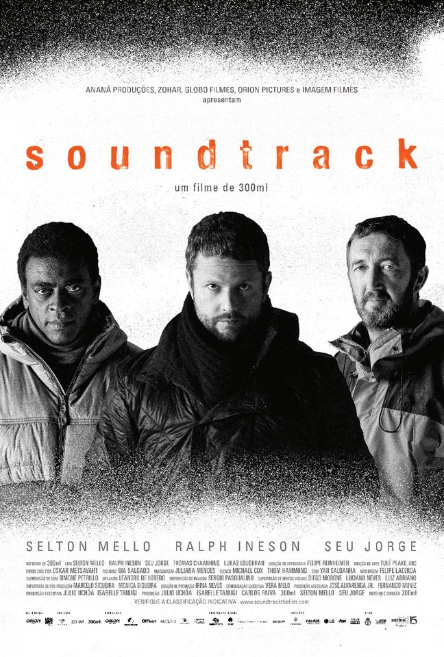 soundtrack-poster-selton-mello-seu-jorge.jpg
