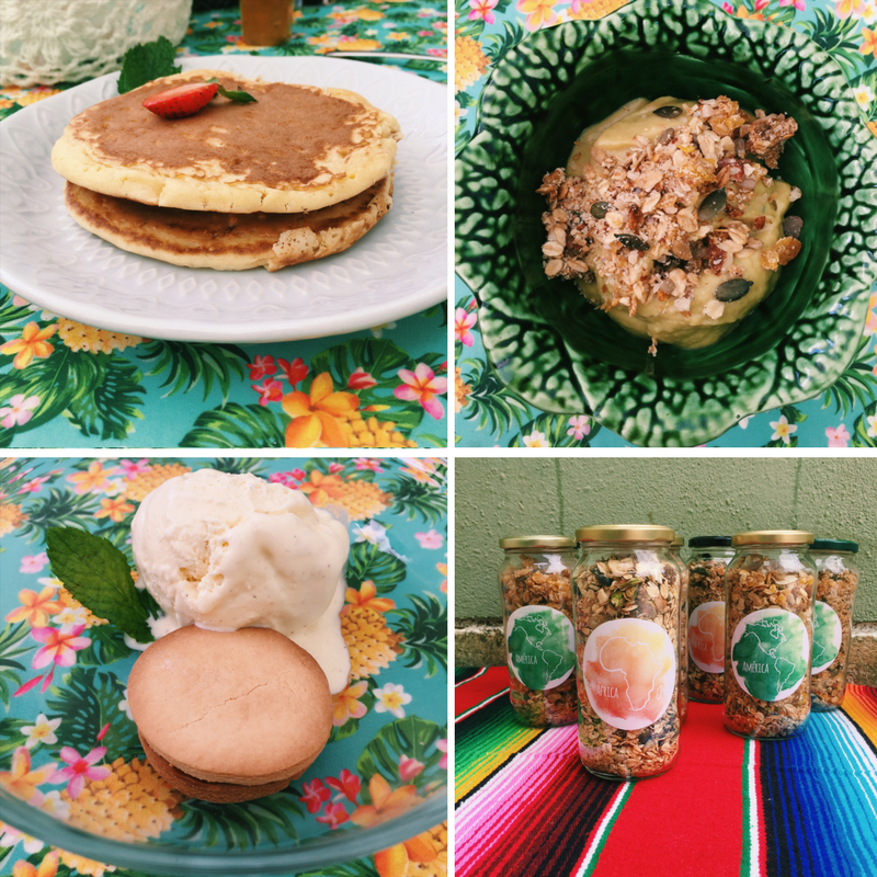 Comida-BrunchdoMundo (1).png