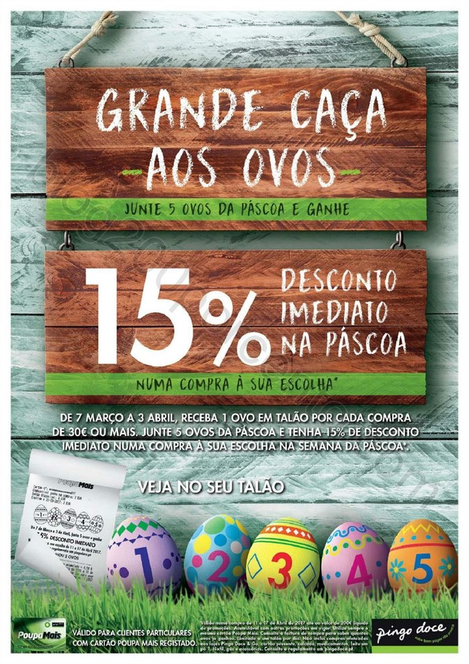 Antevisão Folheto PINGO DOCE Super Promoções de