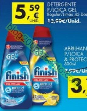 Promoções-Descontos-19382.jpg