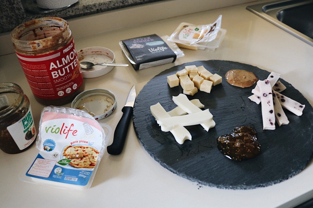 IMG_8142.JPG IMG_8142.JPG