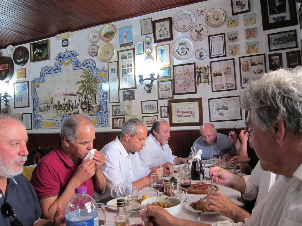 IMG_0966.jpg IMG_0966.jpg