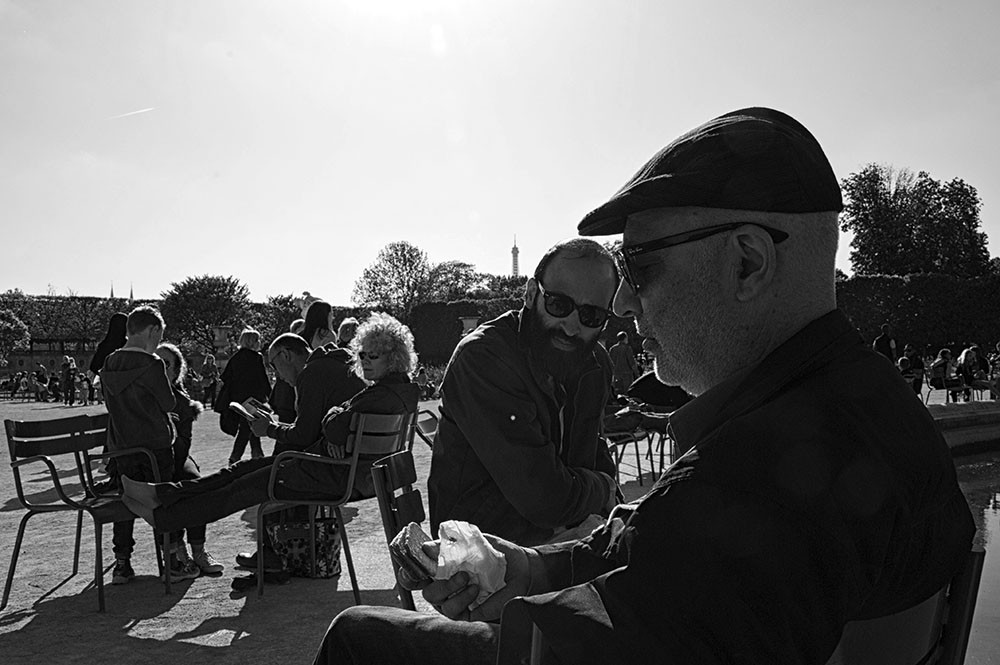 _JMD1202 - Cópia.jpg